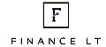 UAB "Finance LT" - Įmonių Gidas