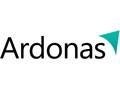 UAB "Ardonas" - Įmonių Gidas