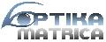 OPTIKA MATRICA "Optical matrix", UAB - Įmonių Gidas