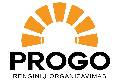 PROGO - Renginių organizavimas - Įmonių Gidas
