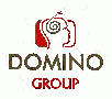 VšĮ "DOMINO GROUP" - Įmonių Gidas