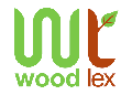 UAB "WoodLex" - Įmonių Gidas