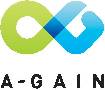 AGAIN IT, UAB - Įmonių Gidas
