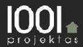 UAB "1001 projektas" - Įmonių Gidas