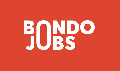 Bondo Jobs, UAB - Įmonių Gidas