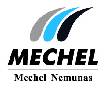Mechel Nemunas, UAB - Įmonių Gidas