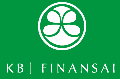 UAB "KB Finansai" - Įmonių Gidas